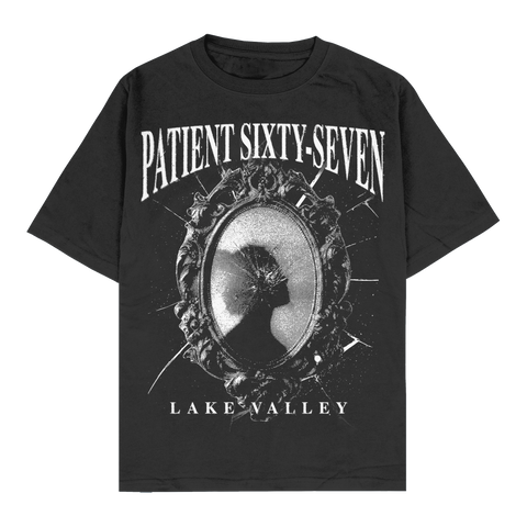 Lake Valley Shirt