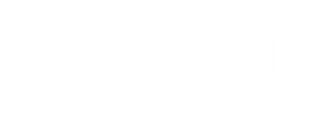 Patient Sixty-Seven