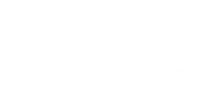 Patient Sixty-Seven